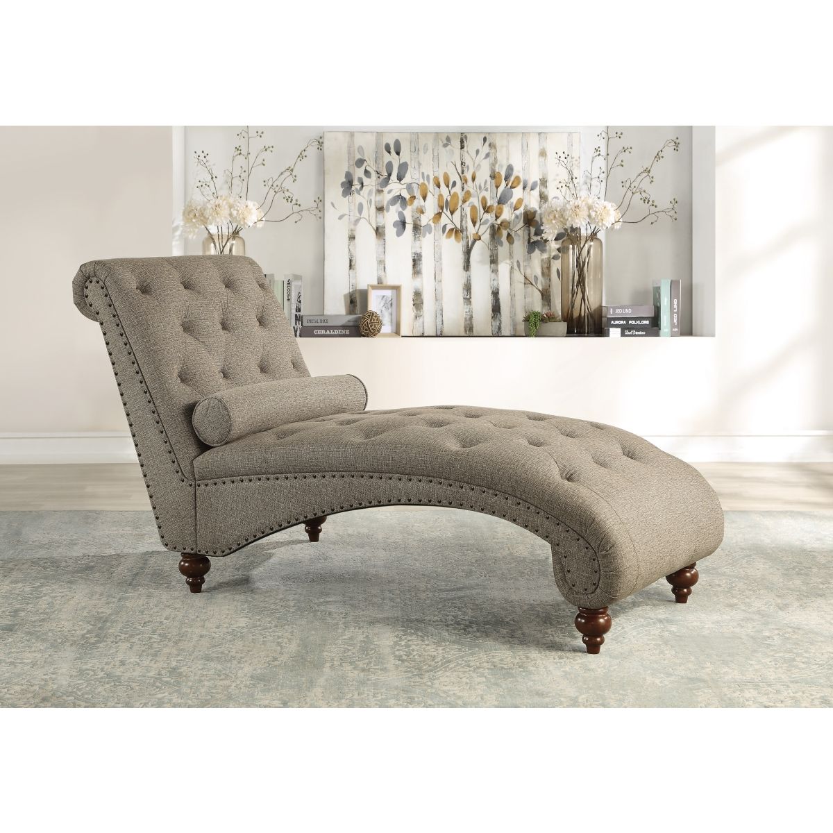 Bonne - Chaise