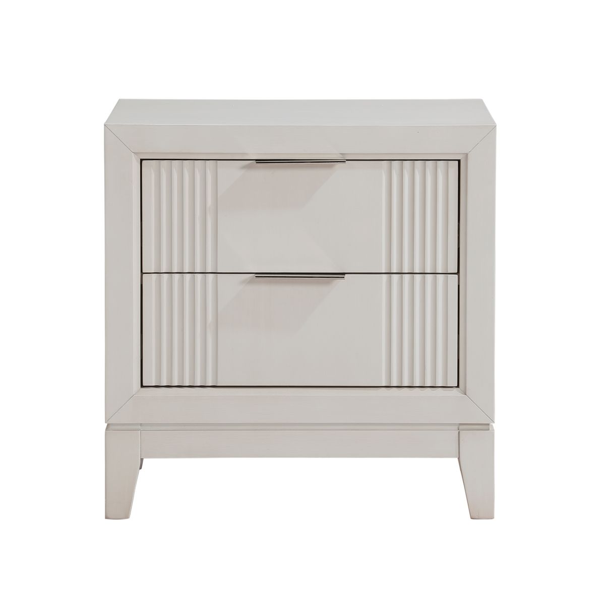 Florence - Bedroom Set