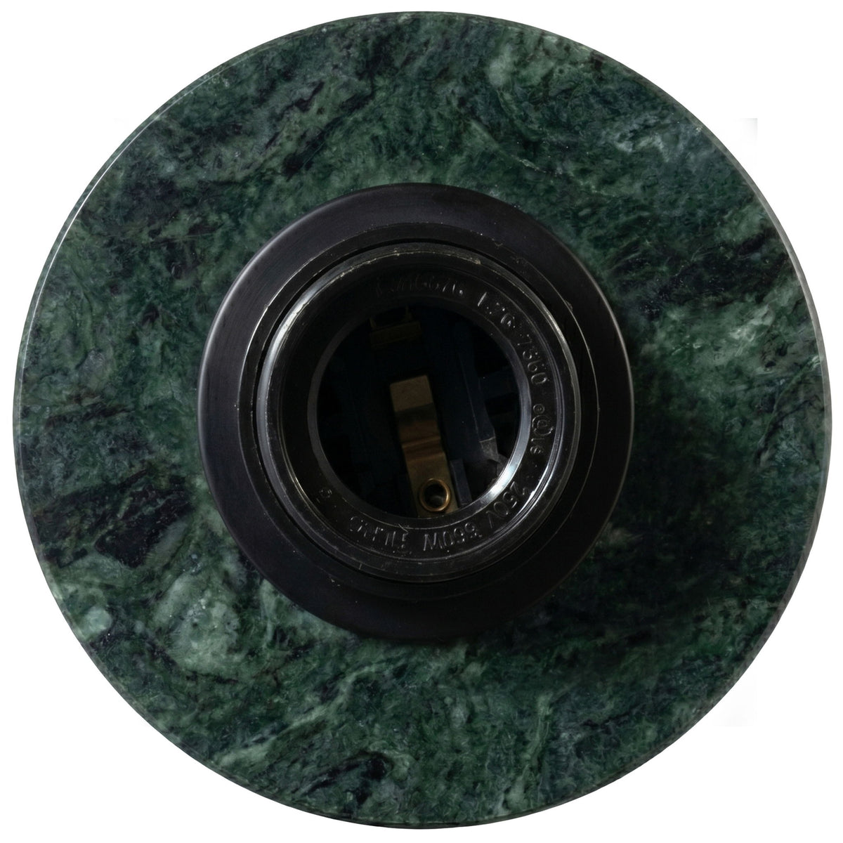 Pietra - Table Lamp