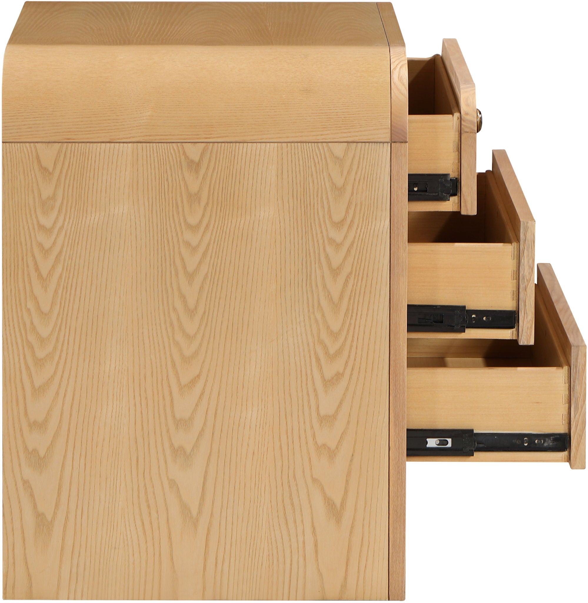 Siena - Night Stand
