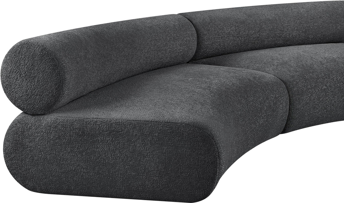 Bale - 3 Piece Modular Sofa