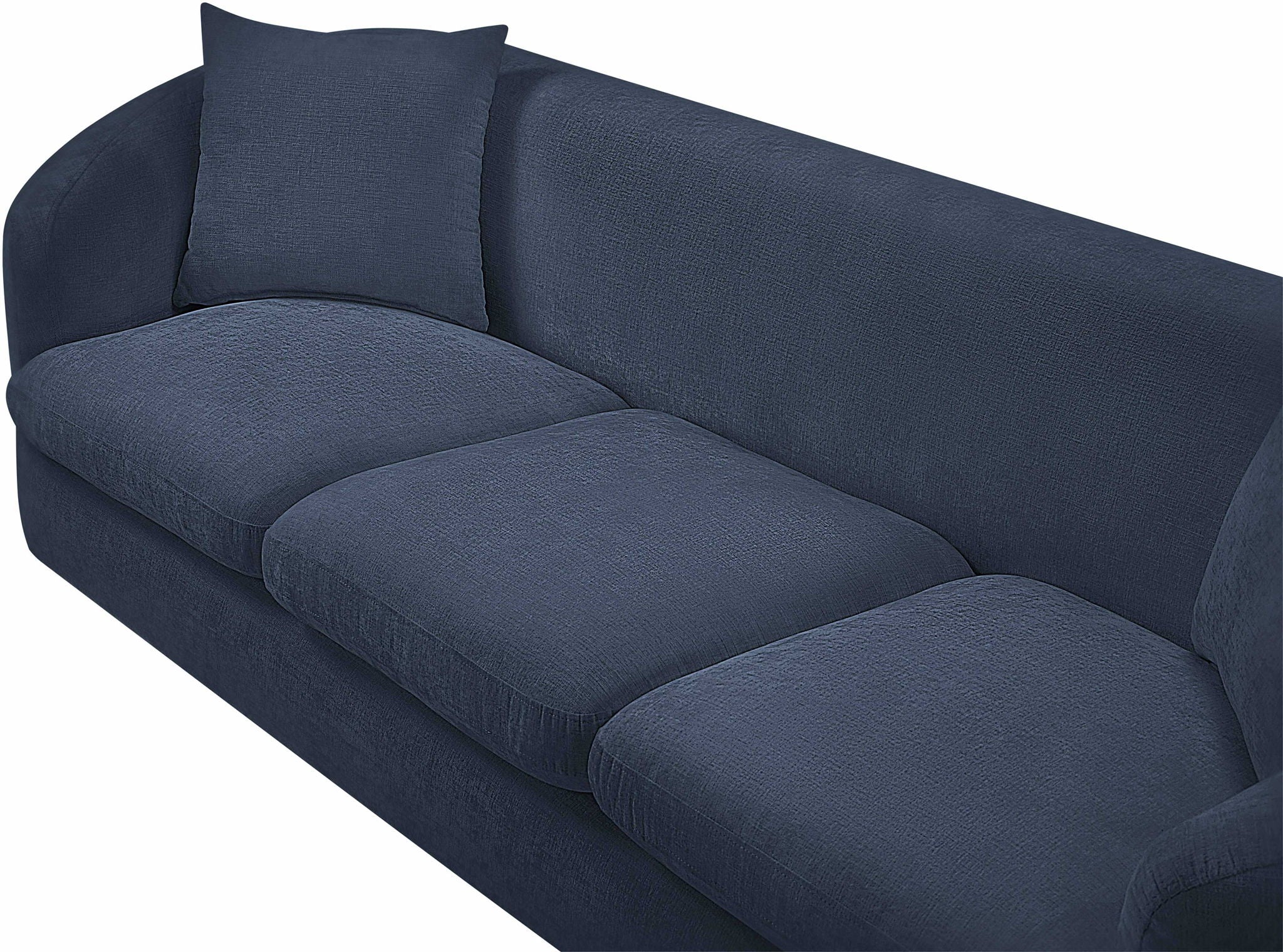 Penelope - Sofa