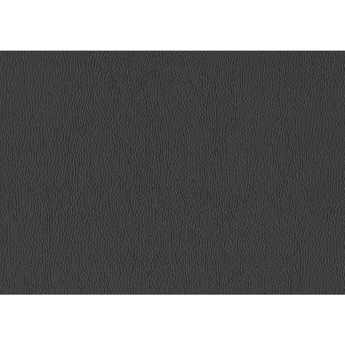 Fabian - Swivel Glider Reclining Chair - 2-Tone Gray (Gray / Dark Gray)