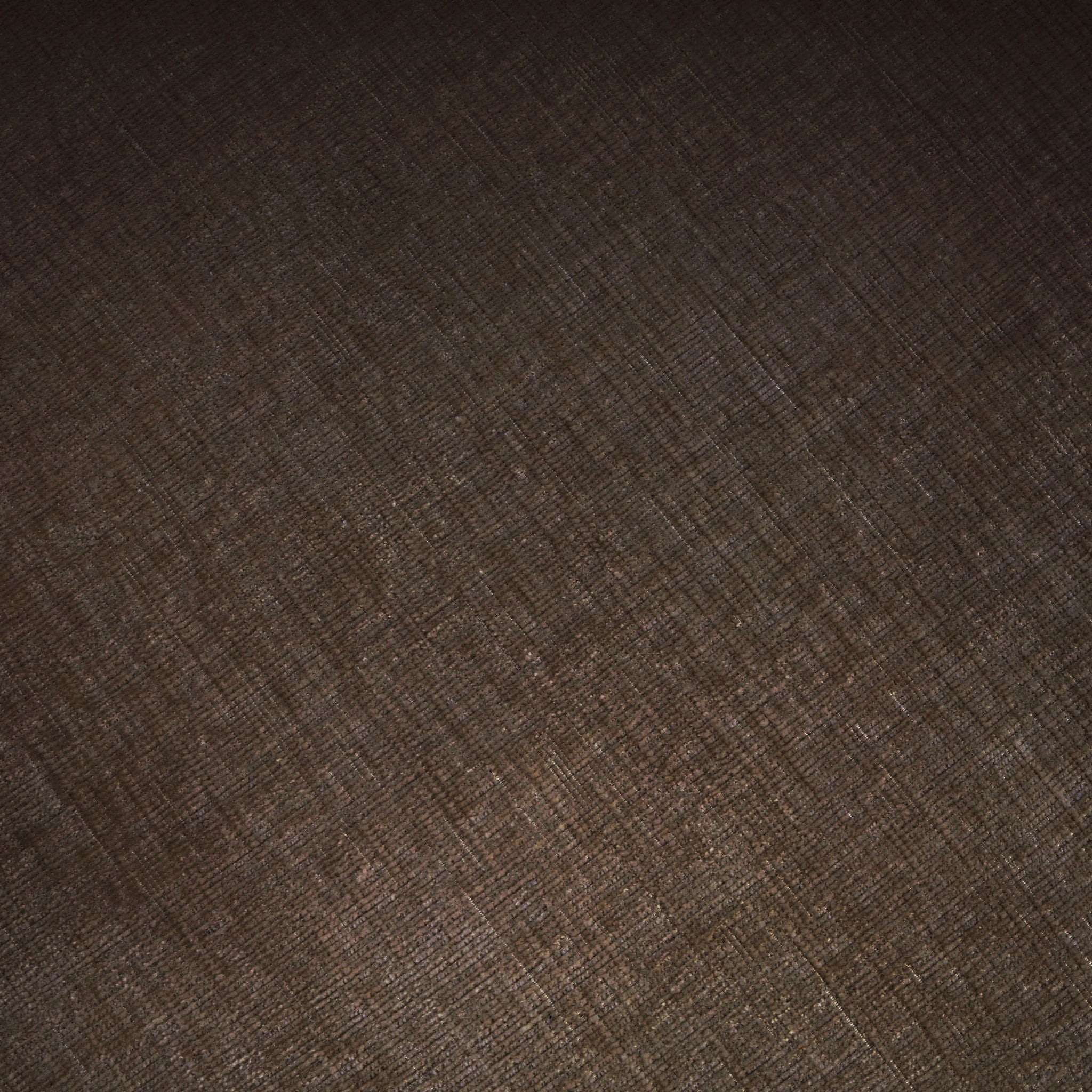 Argyle - Chenille Fabric Chaise / Loveseat