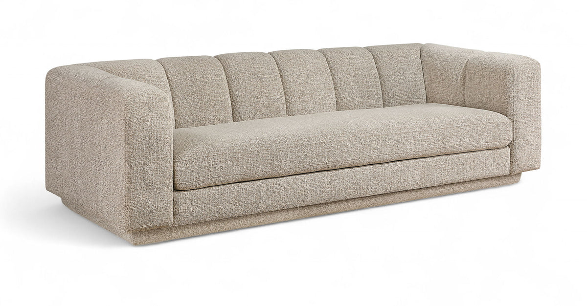Modari - Sofa