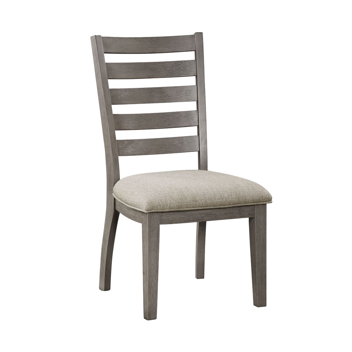 Tigard - Counter Height Dining Set
