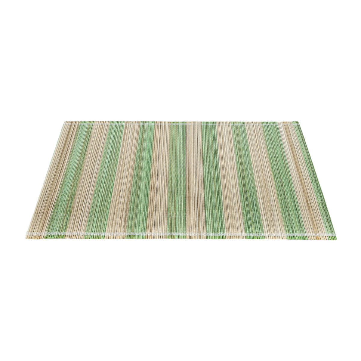 Jora - Bamboo Placemat (Set of 4)