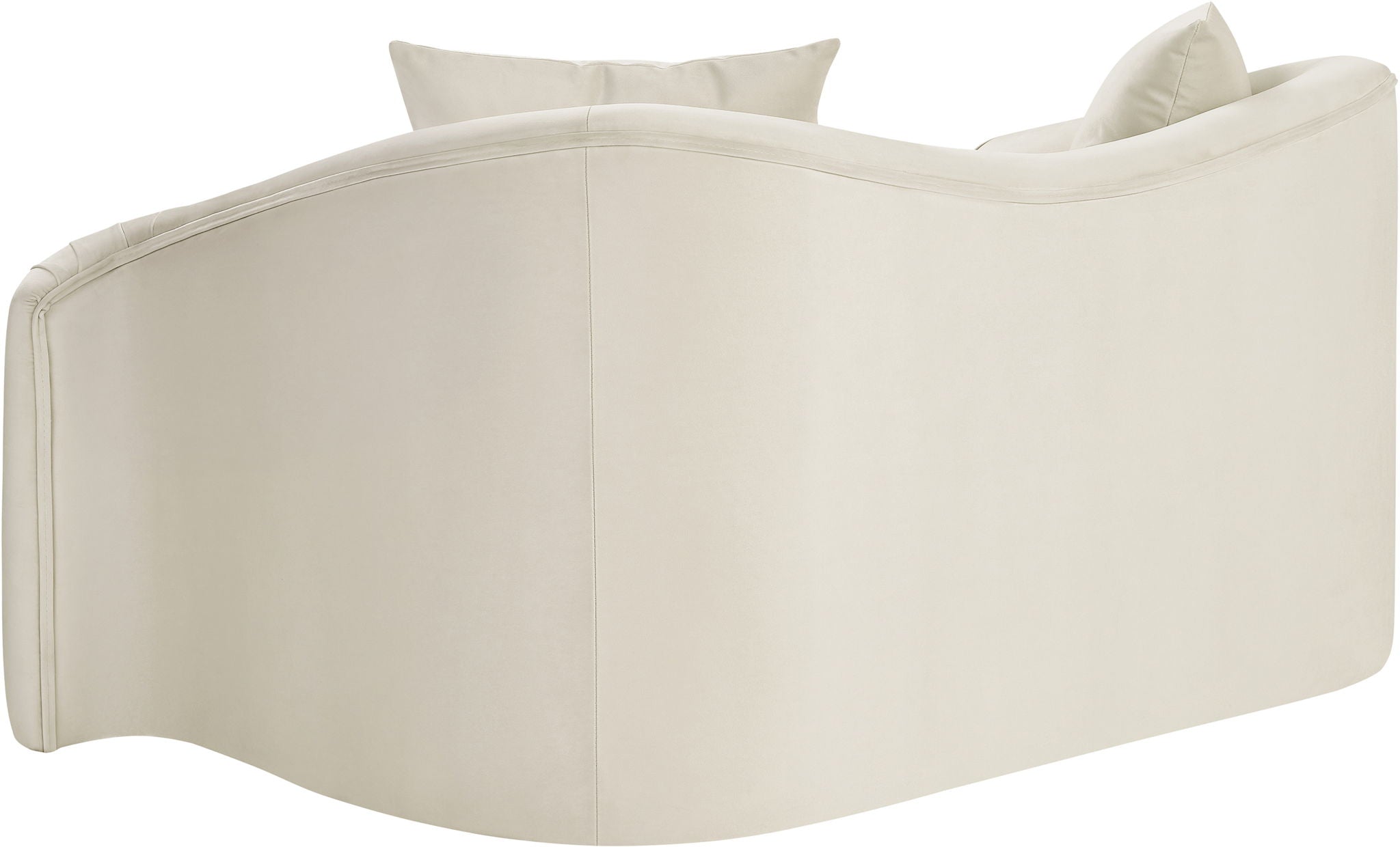Destin - Loveseat