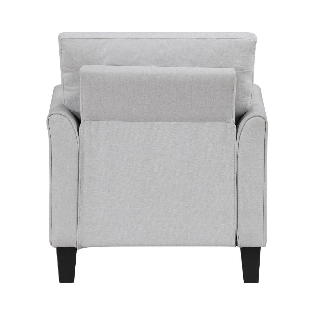 Aliana - Chair