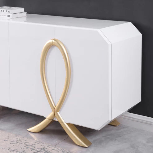 A-C16 Aster Console