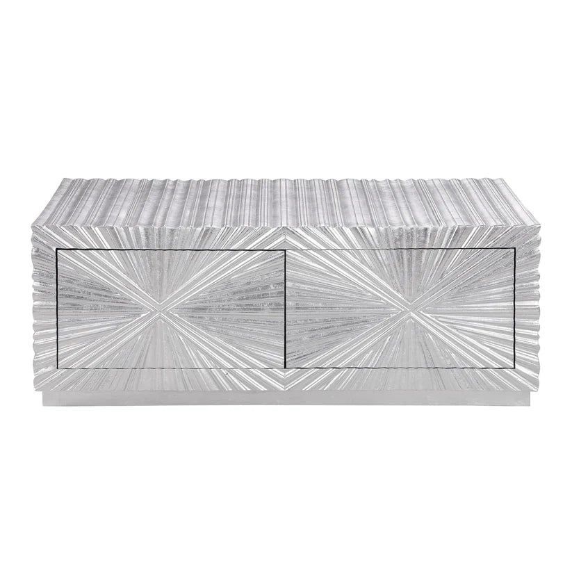 A-CT07 Selene Coffeetable