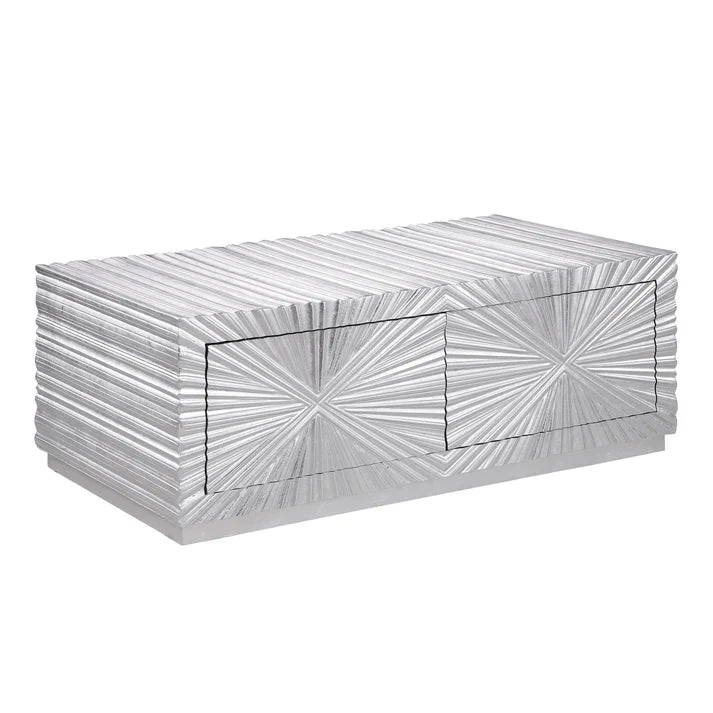 A-CT07 Selene Coffeetable