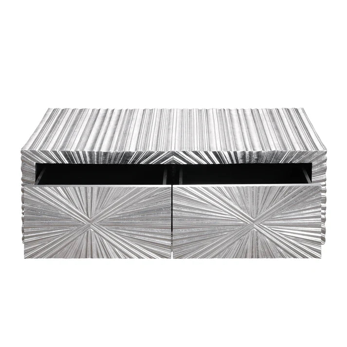 A-CT07 Selene Coffeetable
