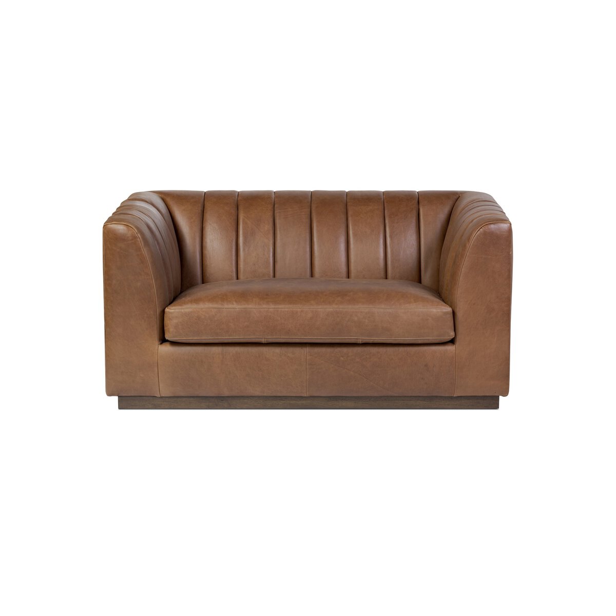 Alec Chair & Half