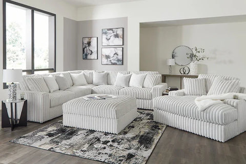 Diamond Modern Furniture