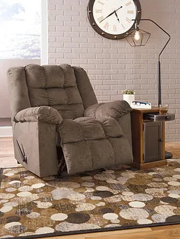 Ashley 35403 Drakestone