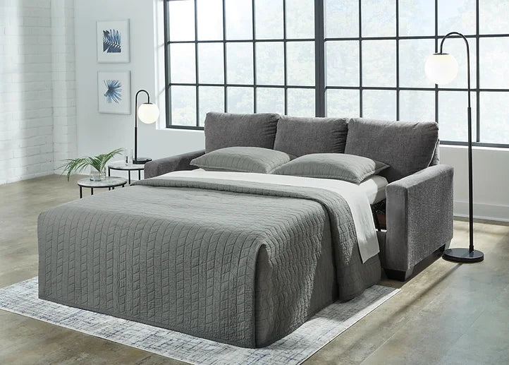 Ashley 53602 Rannis