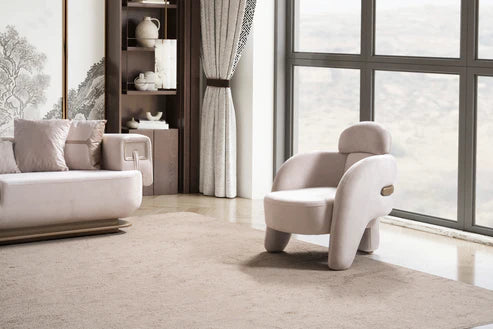 Athena Collection