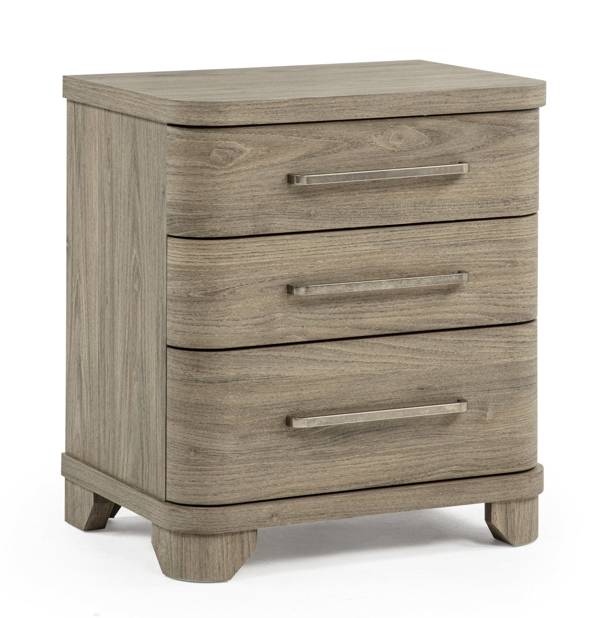 Veranda Neutral Bedroom Set