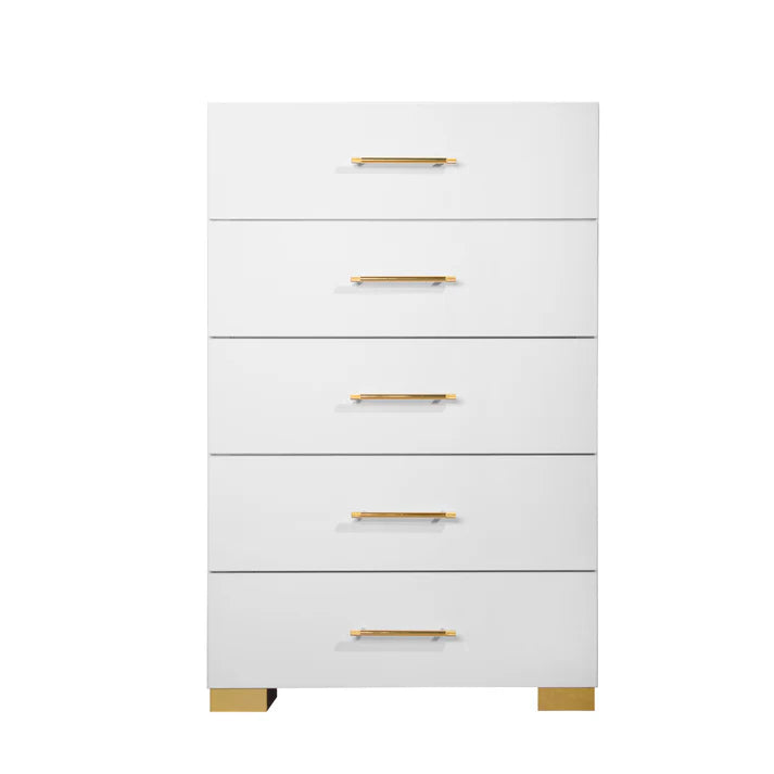 B3030 Darya