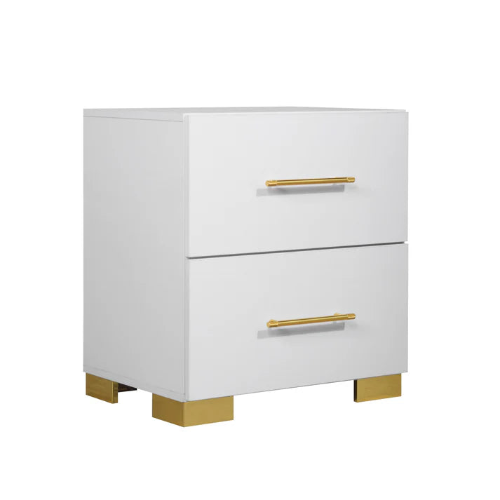 B3030 Darya