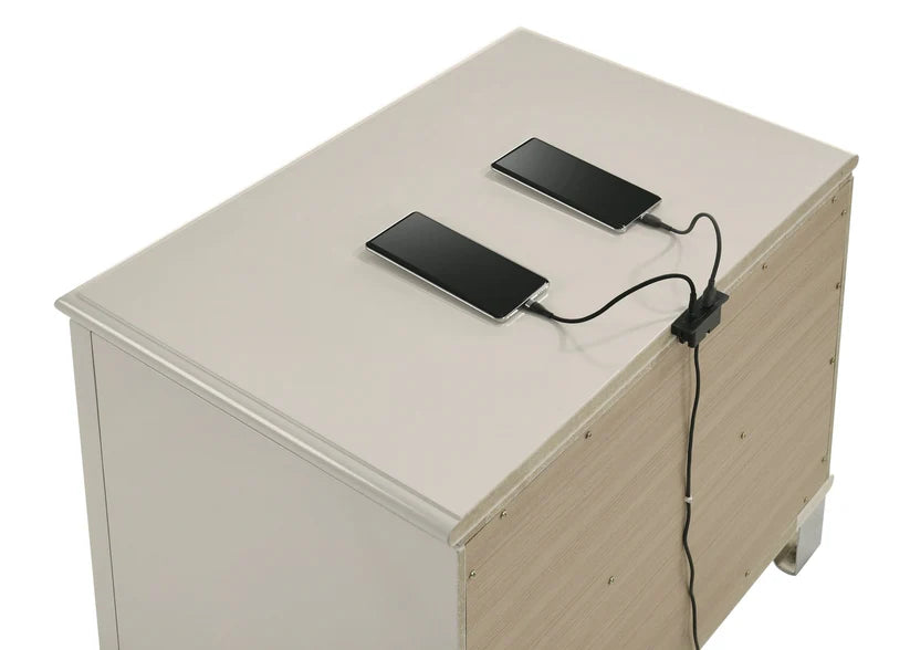 B6800 Hayma