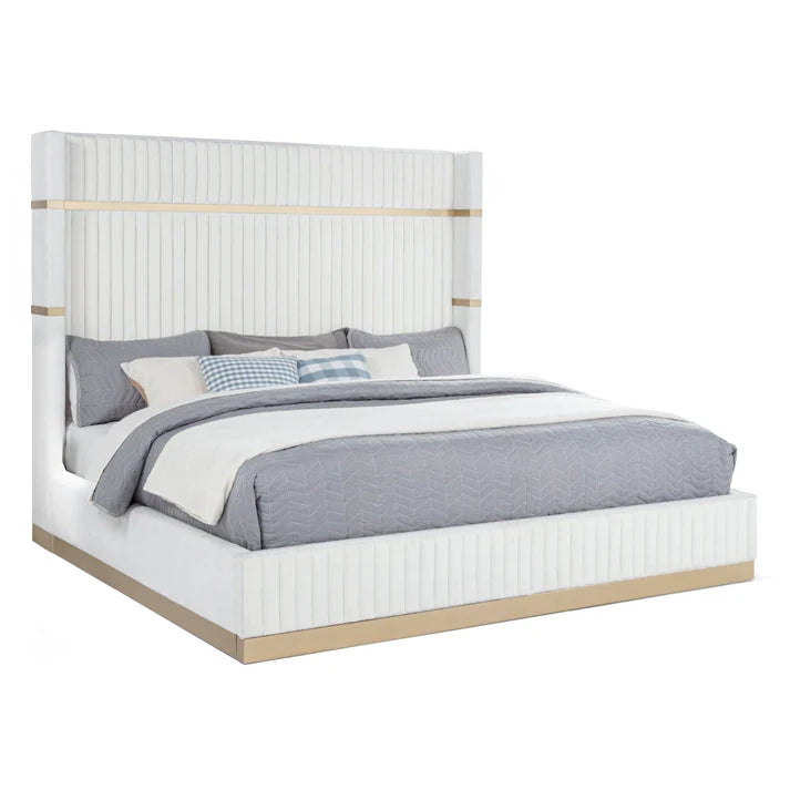 B7551 Evon (White)