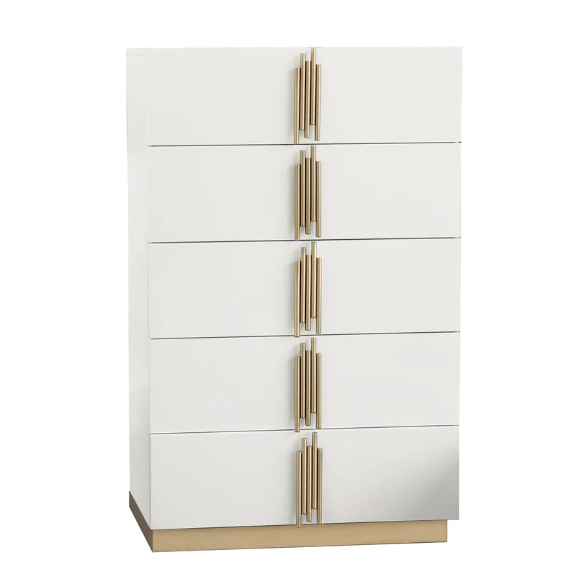 B7551 Evon (White)