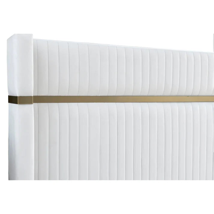 B7551 Evon (White)