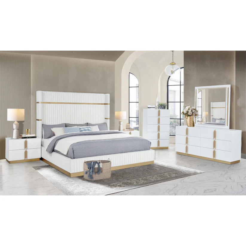 B7551 Evon (White)