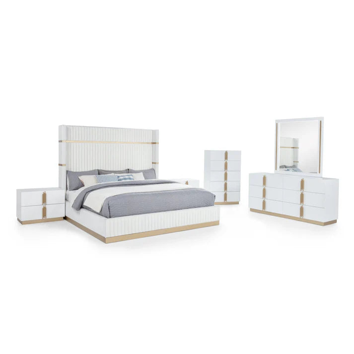 B7551 Evon (White)