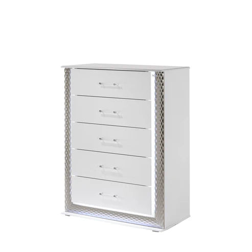 B79 Dina (LED Set)