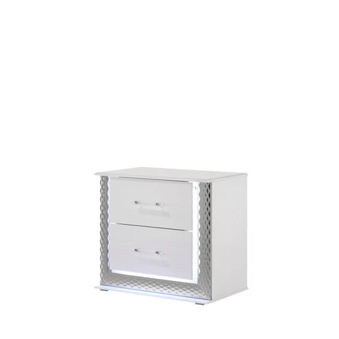 B79 Dina (LED Set)