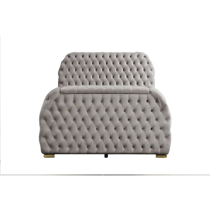 B8010 Royal (Grey)