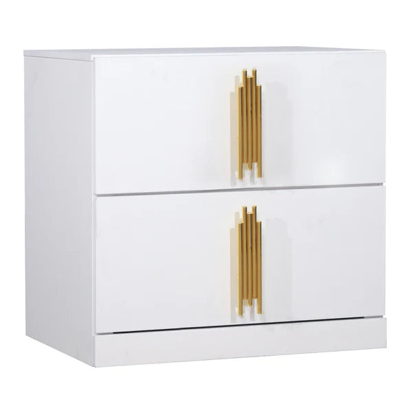 B9060 Glamor