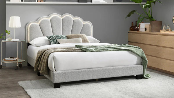 B9132 Gul (Grey)