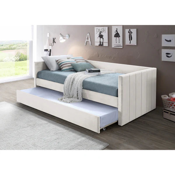 B9363 Vivi Daybed