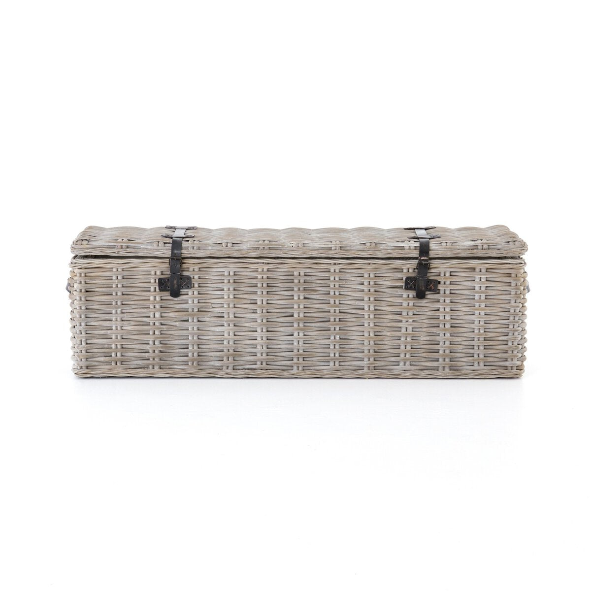 Bedroom Trunk