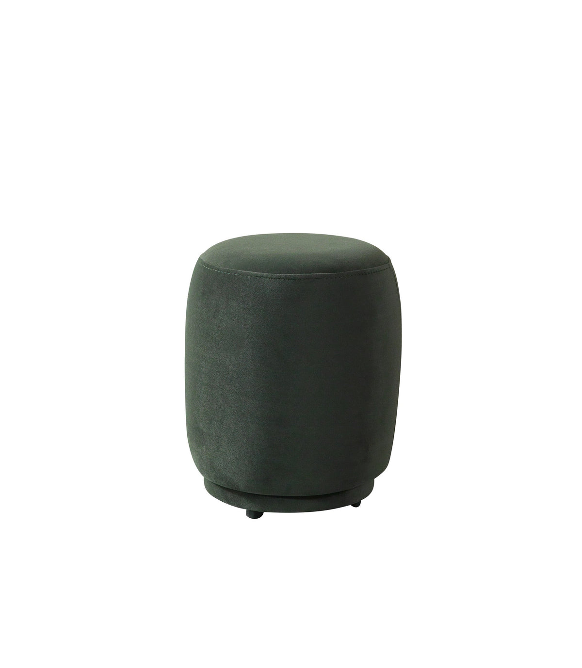 Bonita Green Velvet Living Room Set