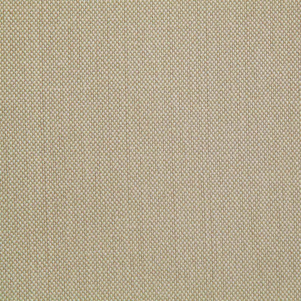 Holcroft Antique White/Ivory Side Chair
