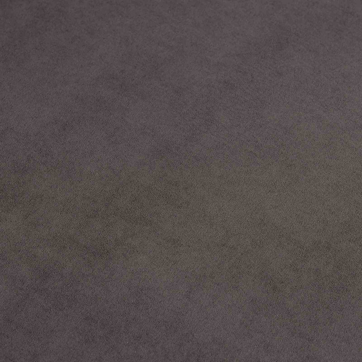 Napanee Dark Gray Sectional