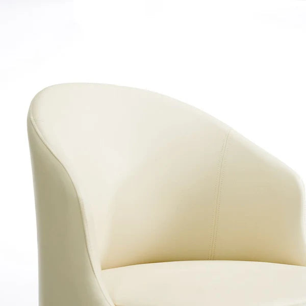 Arko Chairs (Beige)