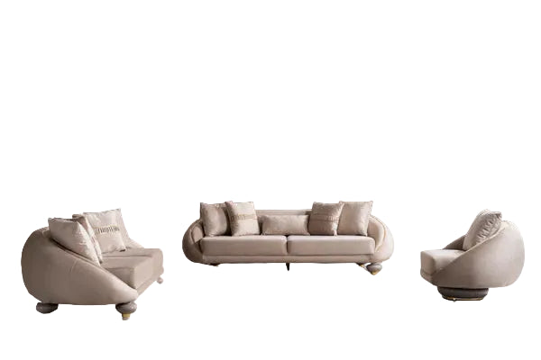 Elisyum Collection