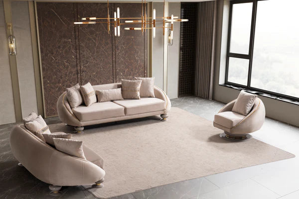 Elisyum Collection