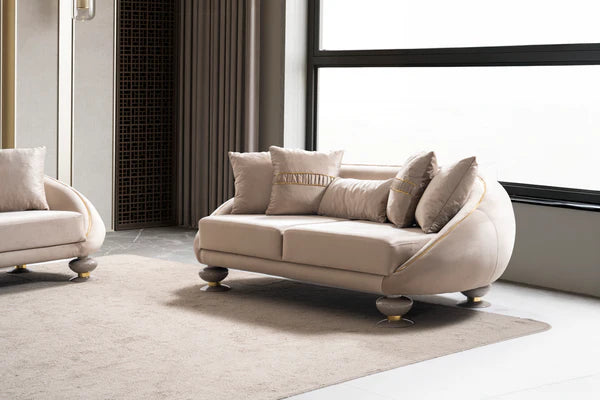 Elisyum Collection