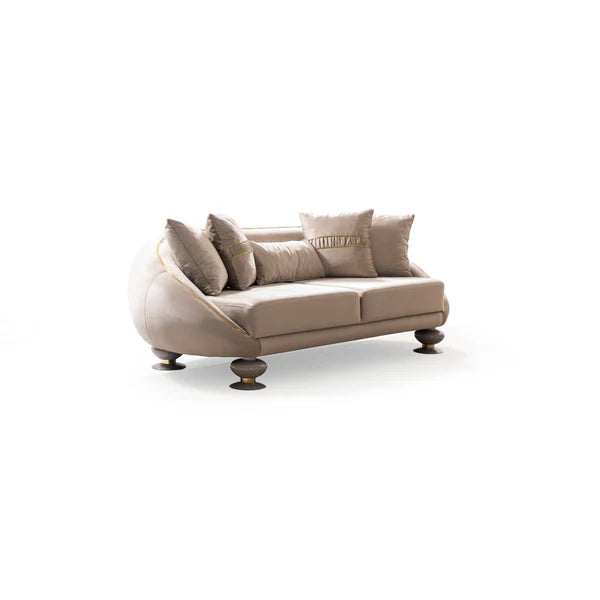 Elisyum Collection