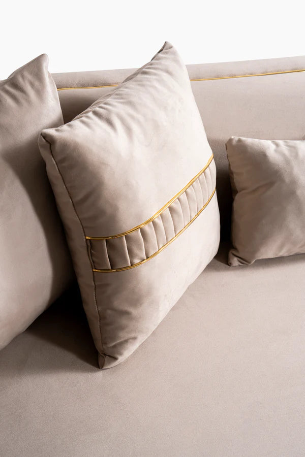 Elisyum Collection