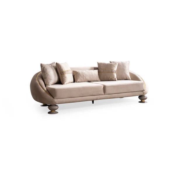 Elisyum Collection