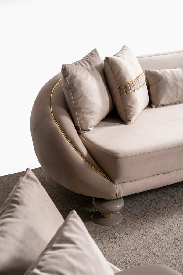 Elisyum Collection