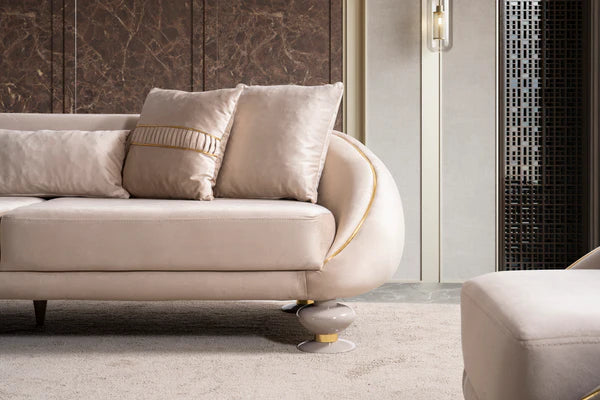 Elisyum Collection